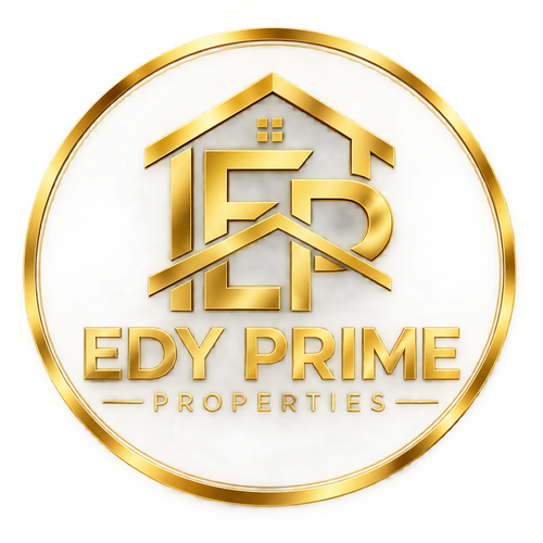 Edy Prime Properties